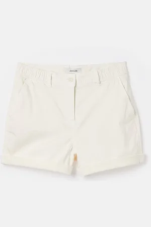 Joules Chinoshorts46