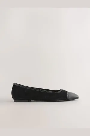 Next Forever Comfort ballerina
