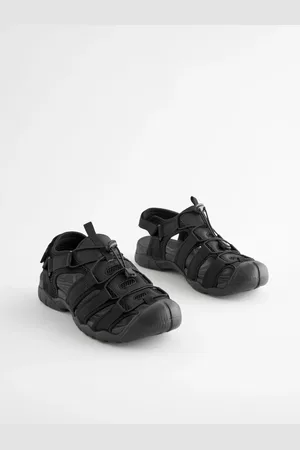 Next EDIT Fisherman SandalsEU 41 (UK 7)
