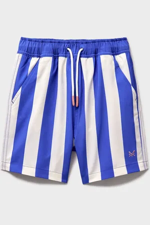 J.Crew Company Printed Swim Shorts104110cm