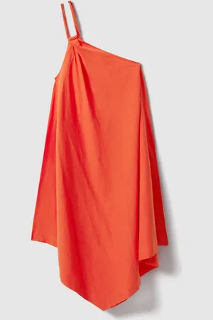 Reiss Reiss