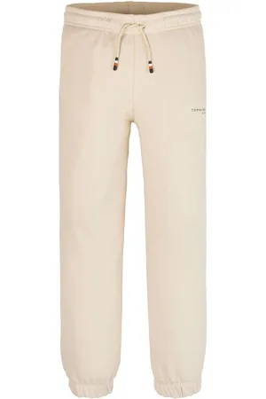 Tommy Hilfiger Unisex Logo Joggers5 jr