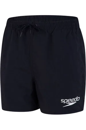 Speedo Essential zwembroekS