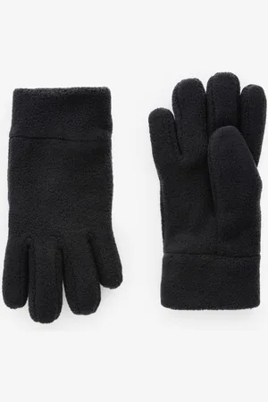Next Fleece handschoenen (3-16jr)11