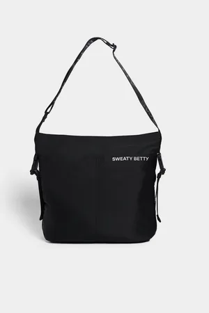 Sweaty Betty Strive ToteEén