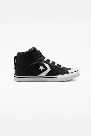 Converse Pro Blaze sneakers voor jongerenEU 35.5 (UK 3)