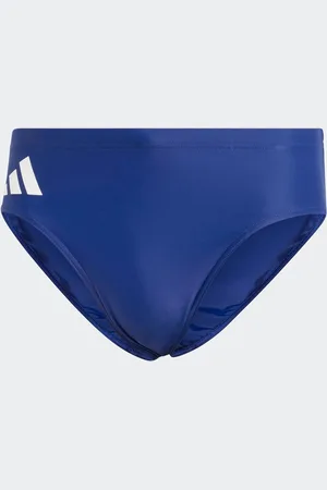 adidas Solid Swim Trunks28
