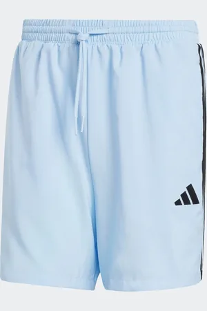 adidas Essentials 3-Stripes Chelsea ShortsS Reg