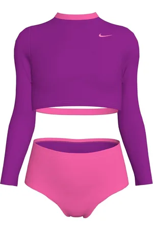 Nike Bikini met lange mouwen152158cm