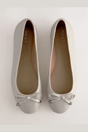 Next Forever Comfort
