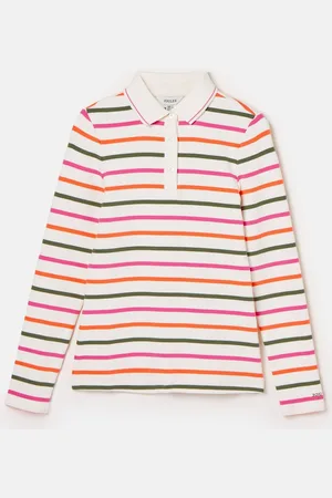 Joules Joules