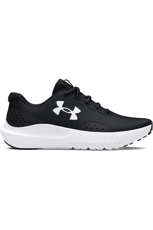 Under Armour Surge 4 sneakersEU 37.5 (UK 4.5)