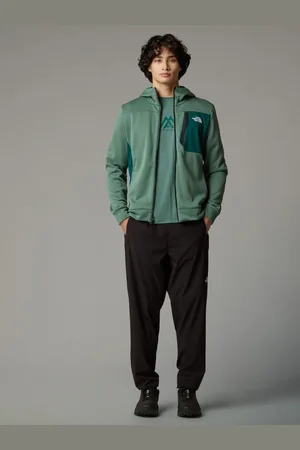 The North Face MA Wind Pants2X-Large