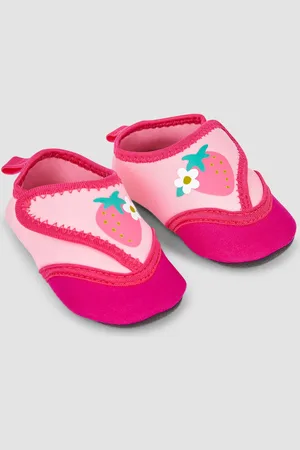 JoJo Maman Bébé JoJo Maman Bébé
