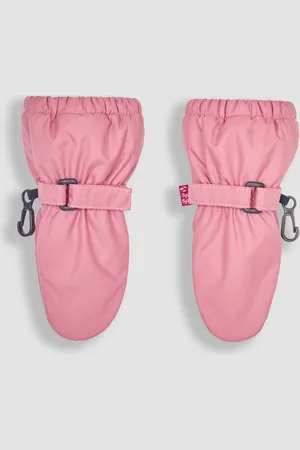 JoJo Maman Bébé JoJo Maman Bébé