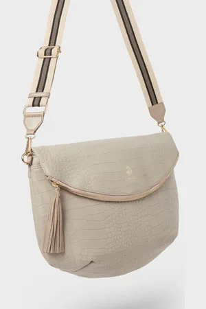 Osprey The Milano Large Crossbody BagEén