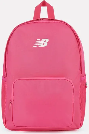 New Balance Kids Backpackeen