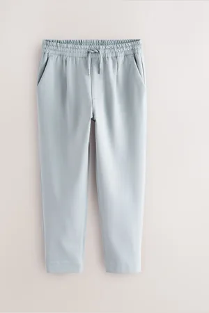 Next Formal Reg Fit Joggers (3-16yrs)98104cm