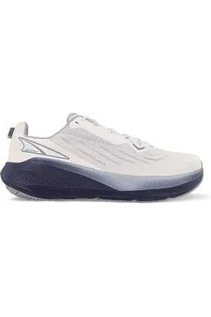 Altra Mens FWD Via Trainers8 EU 42.5