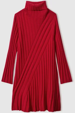 Reiss Cady