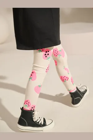 Next Rib Legging (3-16yrs)158164cm