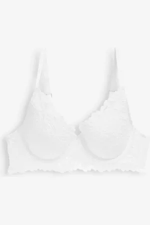 Next Comfort-beha van kant75 D