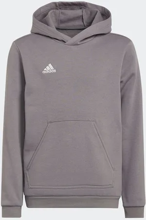 adidas Entrada 22 hoody7