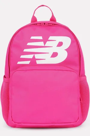 New Balance BackpackEén