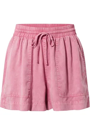 Tog 24 Womens Hannah Rose Quartz Shorts36