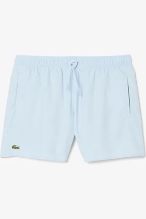 Lacoste Lichtgewicht zwembroek2X-Large