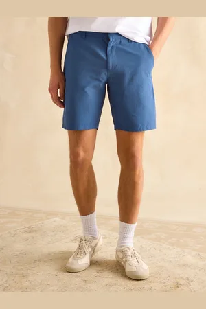 Joules Get A Move On Shorts40r