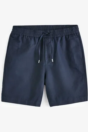 GANT Cotton Linen ShortsXL