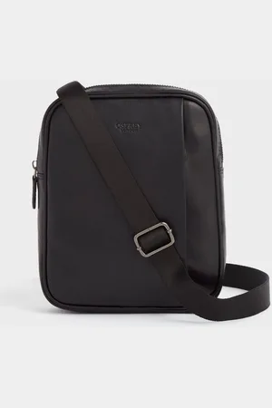 Osprey OSPREY LONDON