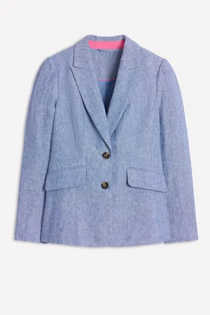 Boden Stamford blazer38