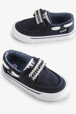 Ted Baker Shoesuk9eu265