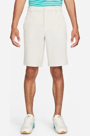 Nike Golf Dri-FIT shorts30r