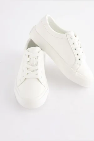 Next Sneakers met nette vetersluitingEU 41 (UK 7)