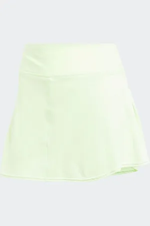 adidas Tennis Match tennisrokjeL