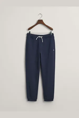 GANT Shield Joggers16 Jaar (176cm)