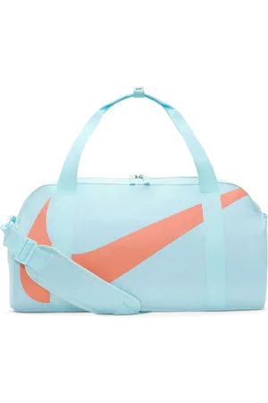 Nike Kids Gym Club Bag (25L)Eén