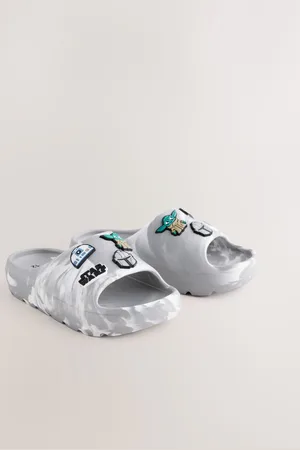 Next Starwars Slidersuk5eu38