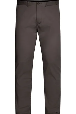 Tommy Hilfiger 1985 Bleecker broek30W x 31L (UK 30 R)