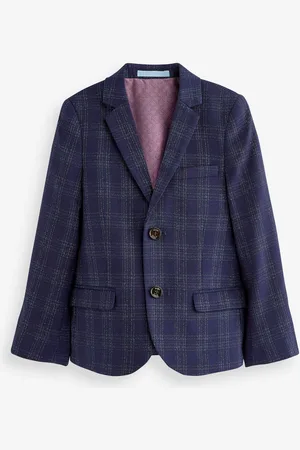 Ted Baker Kostuumjasje4 Jaar (104cm)