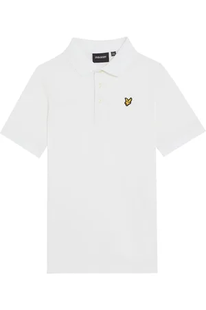 Lyle & Scott Lyle & Scott