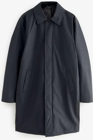 Next Waterbestendige trenchcoatS