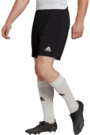 adidas Entrada shortM
