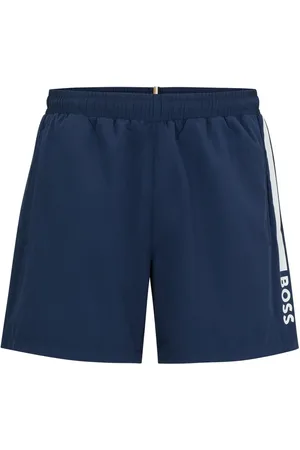 HUGO BOSS Quick Drying Swim ShortsXXL