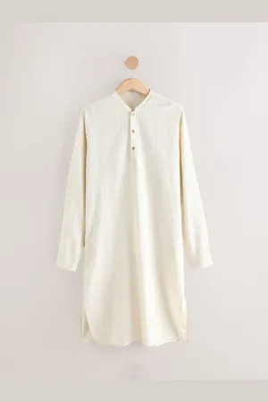 Next Kurta langer shirt2X-Large
