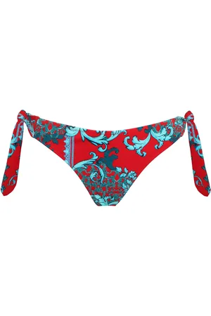 Pour Moi Cannes Tie Side Bikini Briefs44