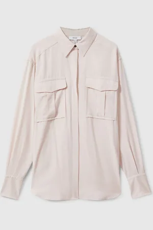 Reiss Reiss